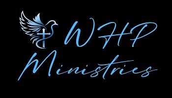 WHP Ministries